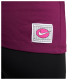 Nike Γυναικεία αμάνικη μπλούζα Dri-FIT Icon Clash